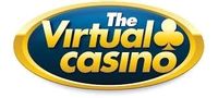 The Virtual Casino coupons